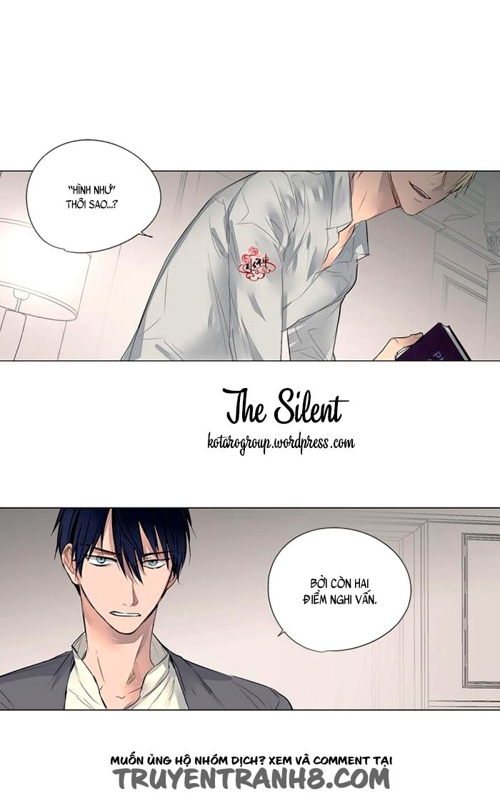 Moritat Chap 15 - Next Chap 16