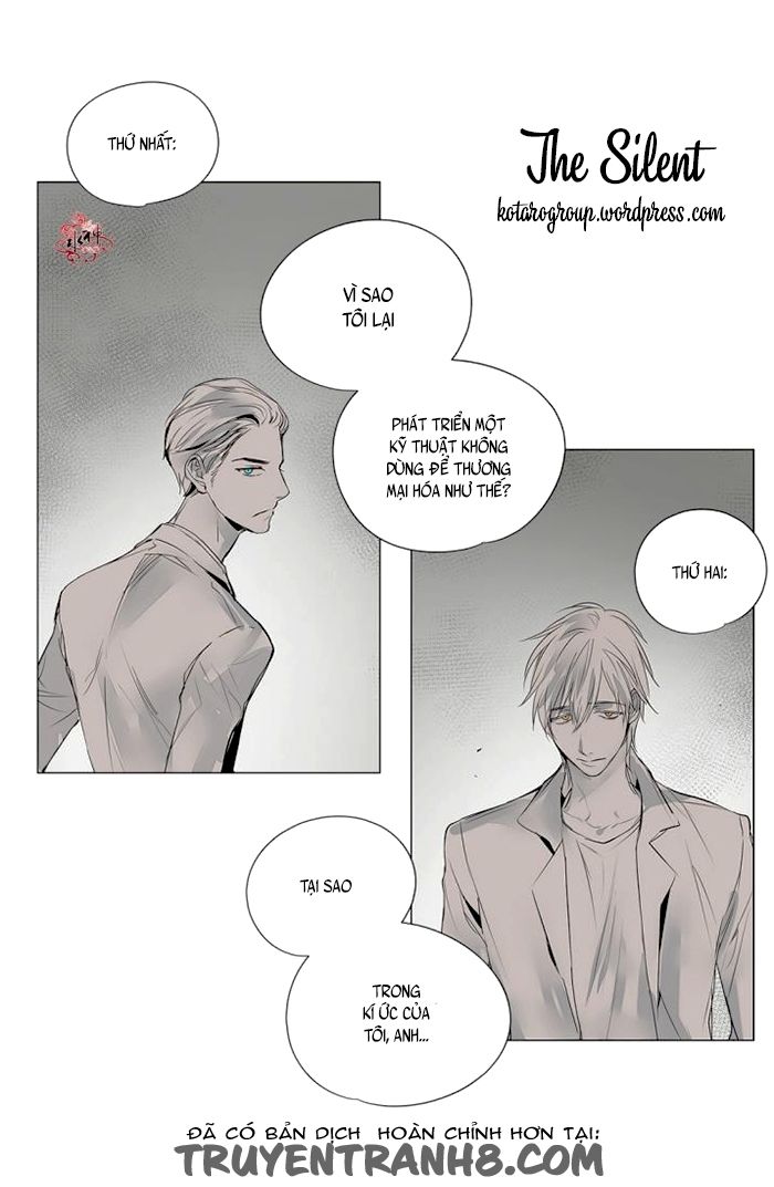 Moritat Chap 15 - Next Chap 16