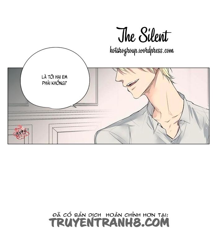 Moritat Chap 15 - Next Chap 16