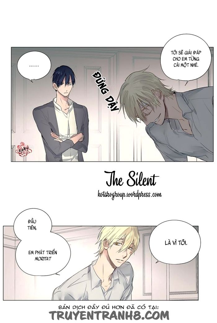 Moritat Chap 15 - Next Chap 16