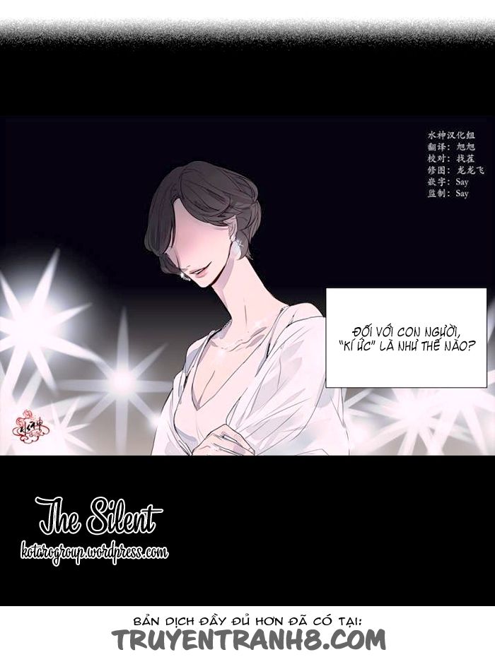 Moritat Chap 15 - Next Chap 16
