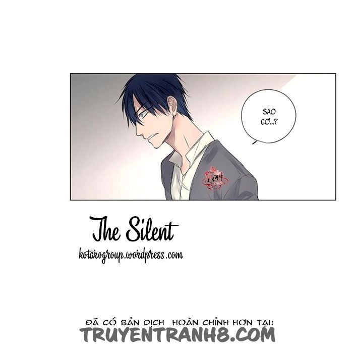 Moritat Chap 15 - Next Chap 16