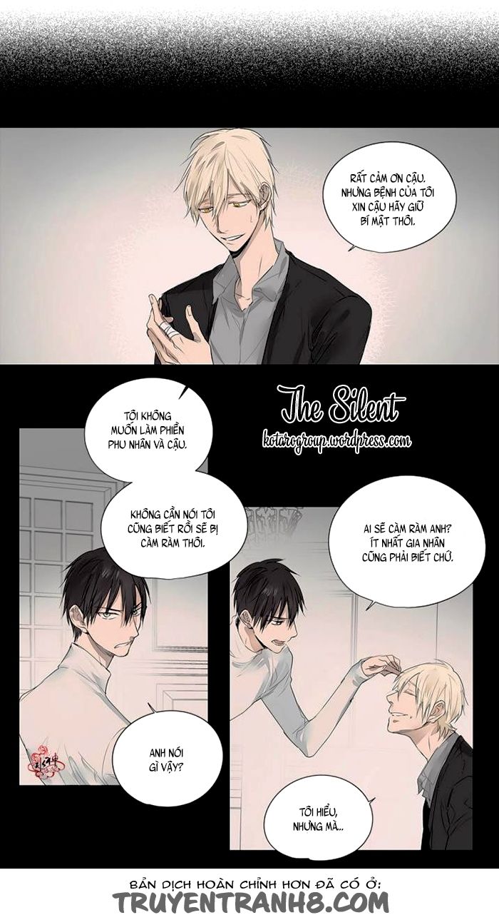 Moritat Chap 15 - Next Chap 16