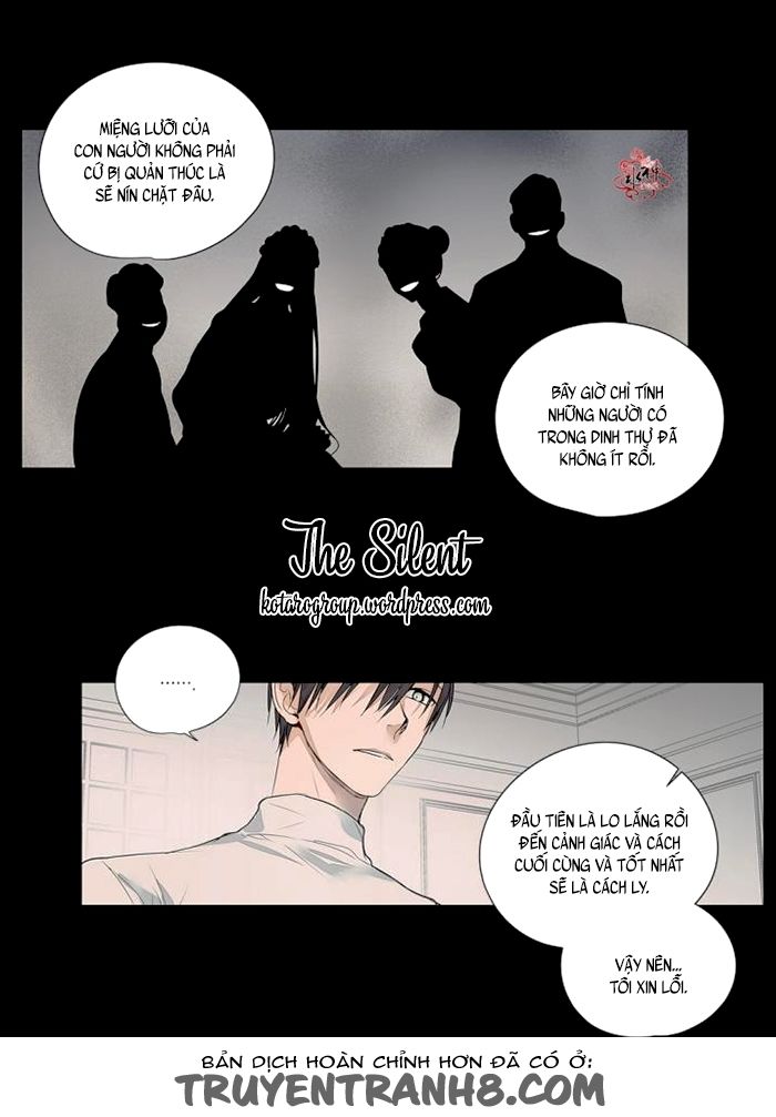 Moritat Chap 15 - Next Chap 16