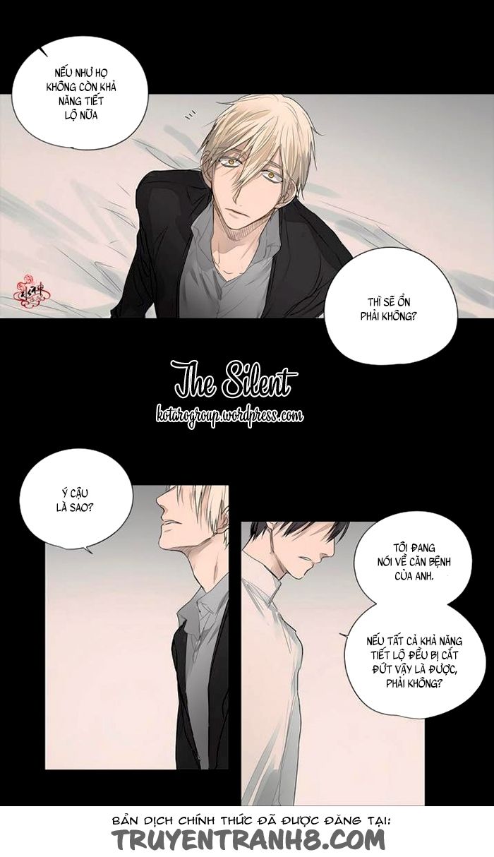 Moritat Chap 15 - Next Chap 16