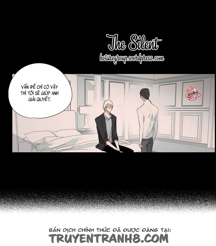 Moritat Chap 15 - Next Chap 16