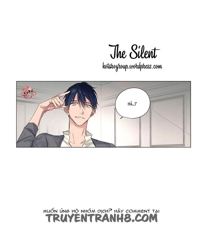 Moritat Chap 15 - Next Chap 16