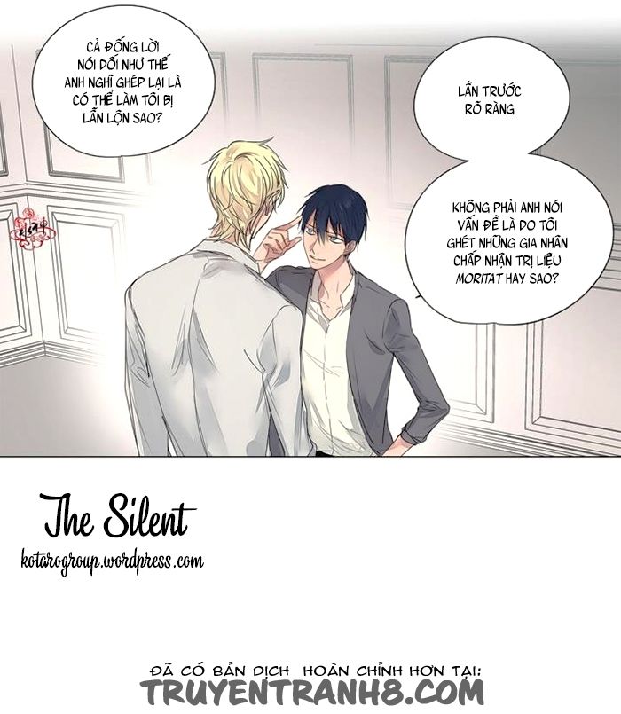 Moritat Chap 15 - Next Chap 16