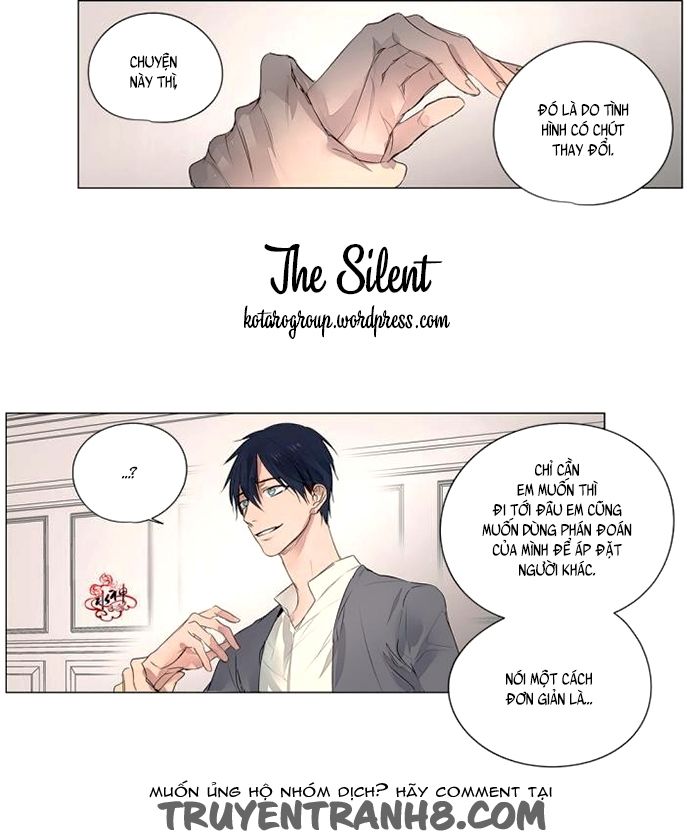 Moritat Chap 15 - Next Chap 16