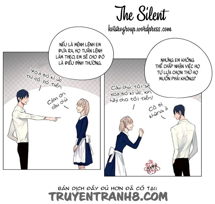 Moritat Chap 15 - Next Chap 16