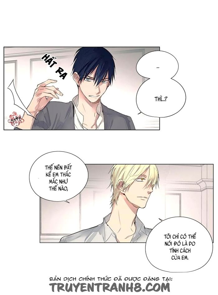 Moritat Chap 15 - Next Chap 16