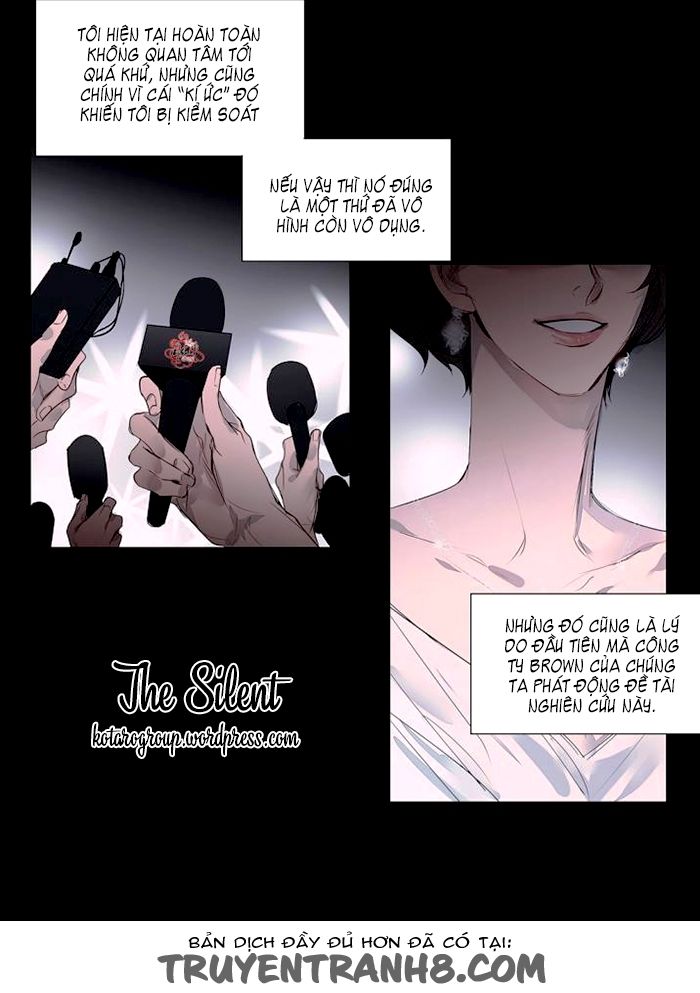 Moritat Chap 15 - Next Chap 16