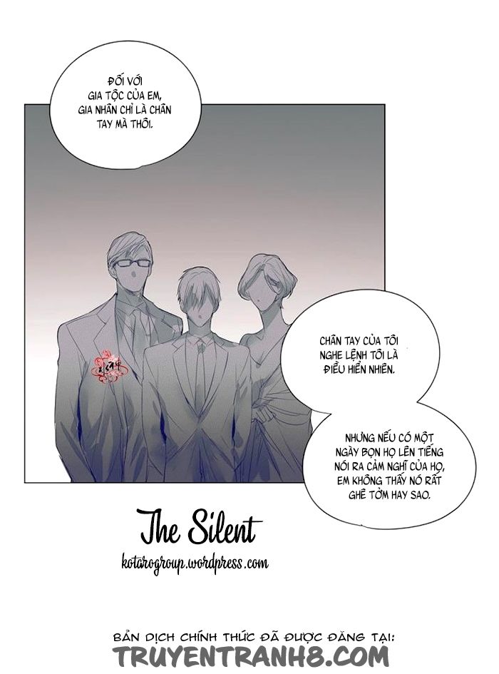 Moritat Chap 15 - Next Chap 16
