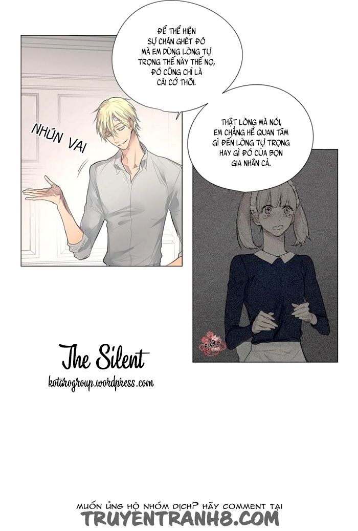 Moritat Chap 15 - Next Chap 16