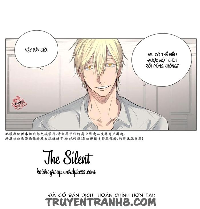 Moritat Chap 15 - Next Chap 16