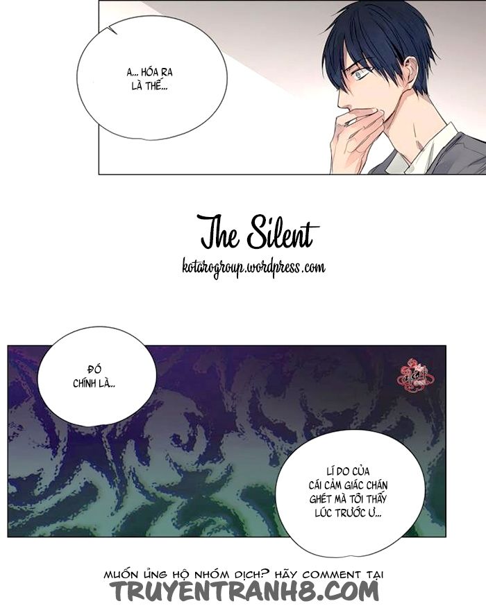 Moritat Chap 15 - Next Chap 16