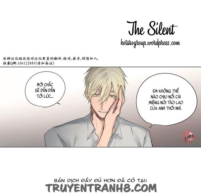 Moritat Chap 15 - Next Chap 16