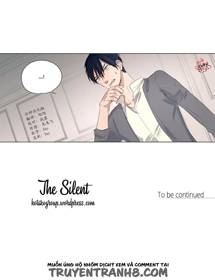 Moritat Chap 15 - Next Chap 16