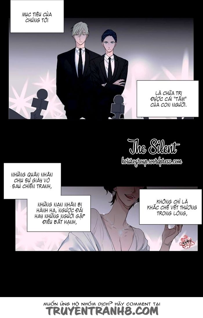 Moritat Chap 15 - Next Chap 16