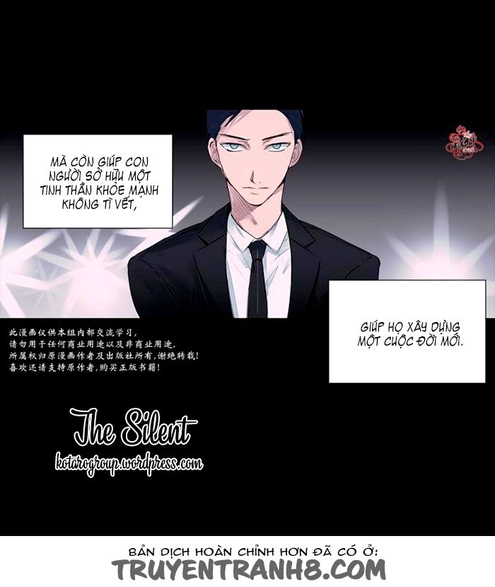 Moritat Chap 15 - Next Chap 16