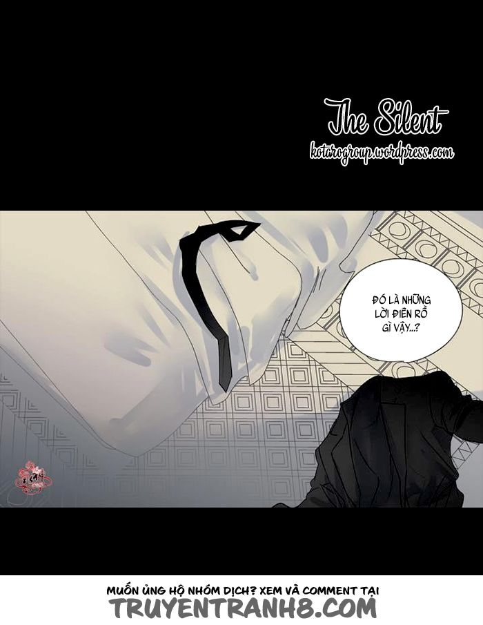 Moritat Chap 15 - Next Chap 16