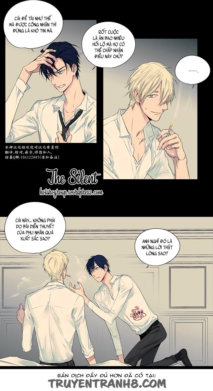 Moritat Chap 15 - Next Chap 16