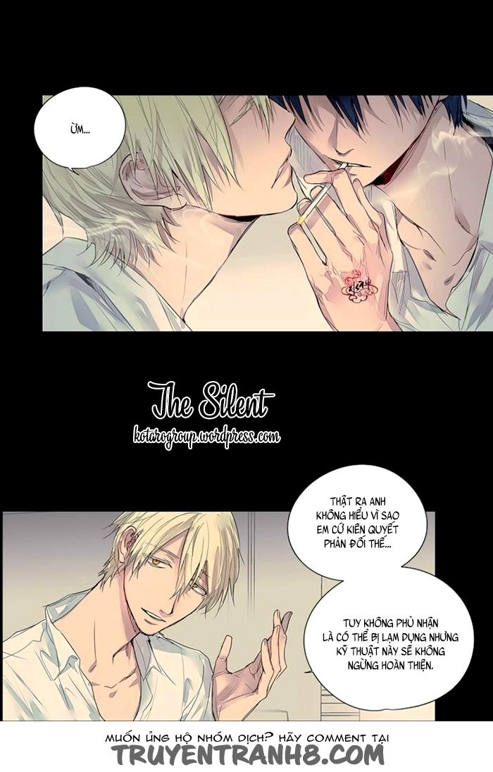 Moritat Chap 15 - Next Chap 16