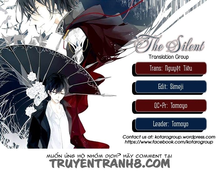 Moritat Chap 31 - Next Chap 32