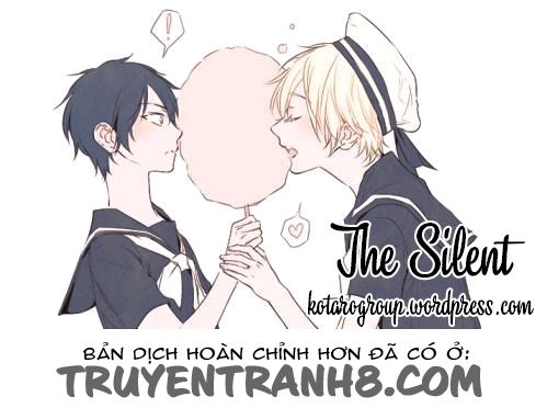Moritat Chap 31 - Next Chap 32