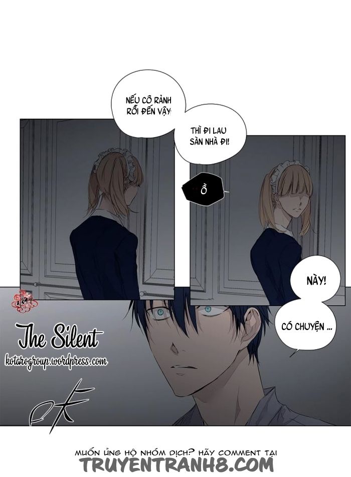 Moritat Chap 31 - Next Chap 32