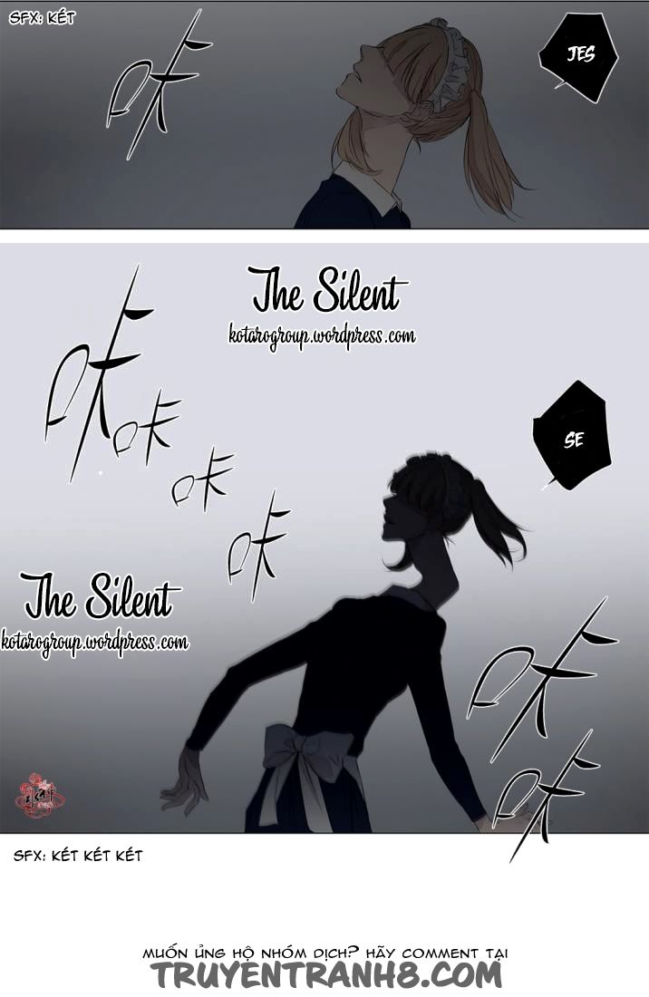 Moritat Chap 31 - Next Chap 32