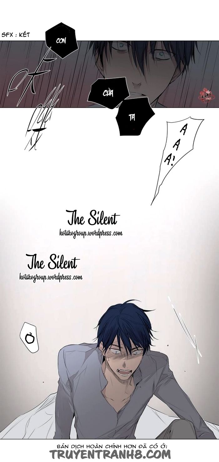 Moritat Chap 31 - Next Chap 32