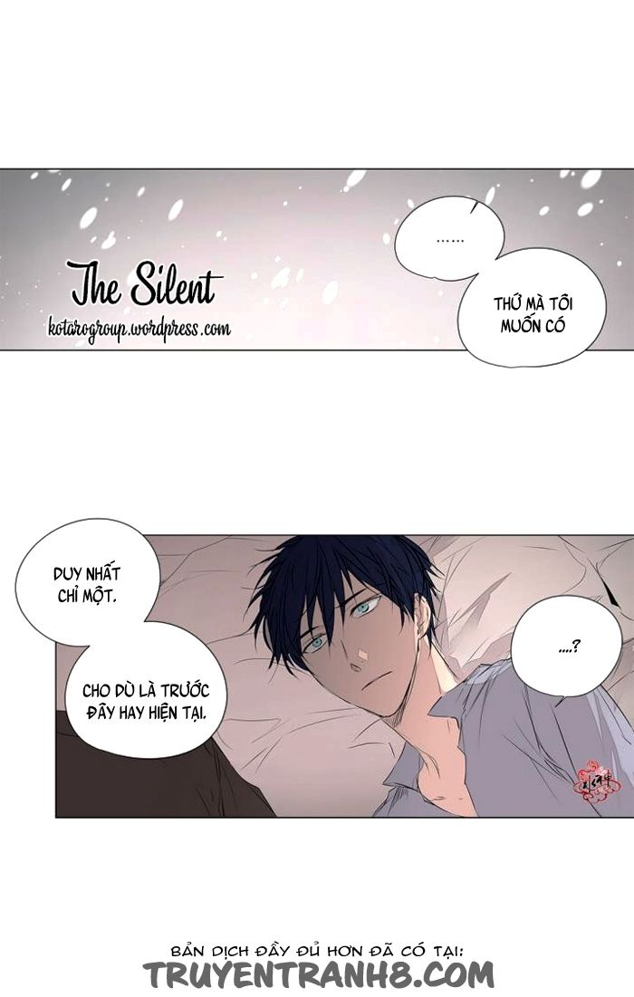 Moritat Chap 31 - Next Chap 32