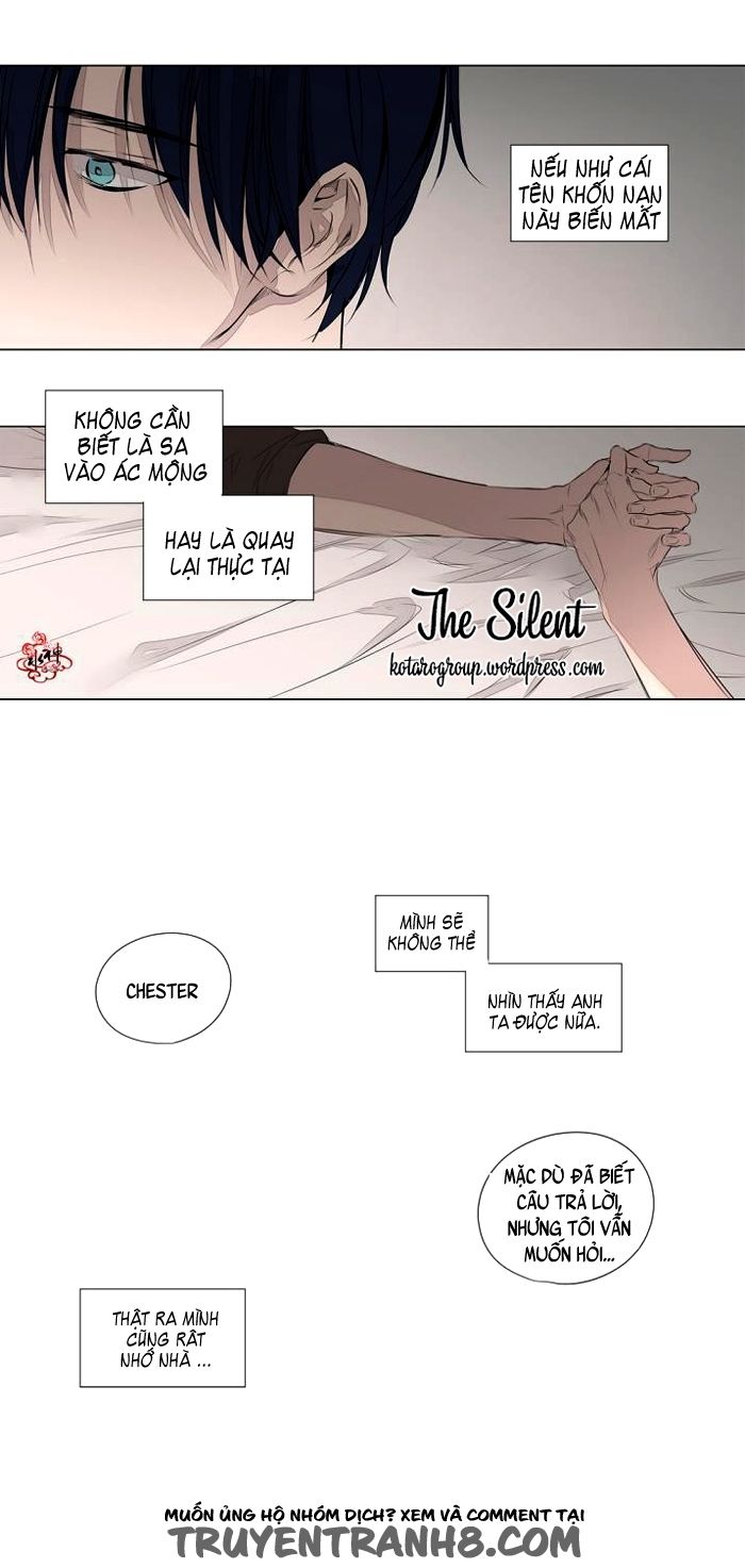 Moritat Chap 31 - Next Chap 32