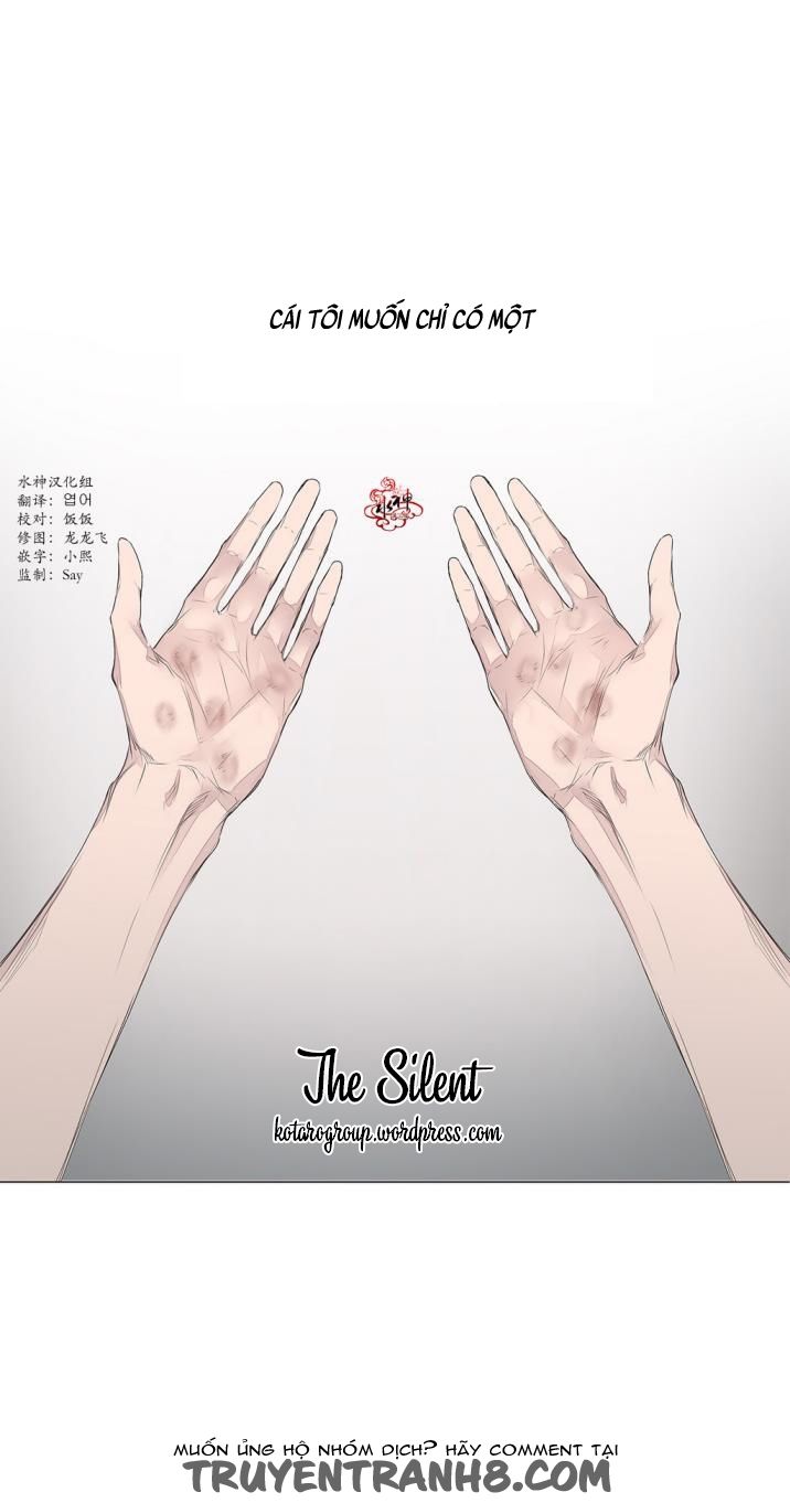 Moritat Chap 31 - Next Chap 32