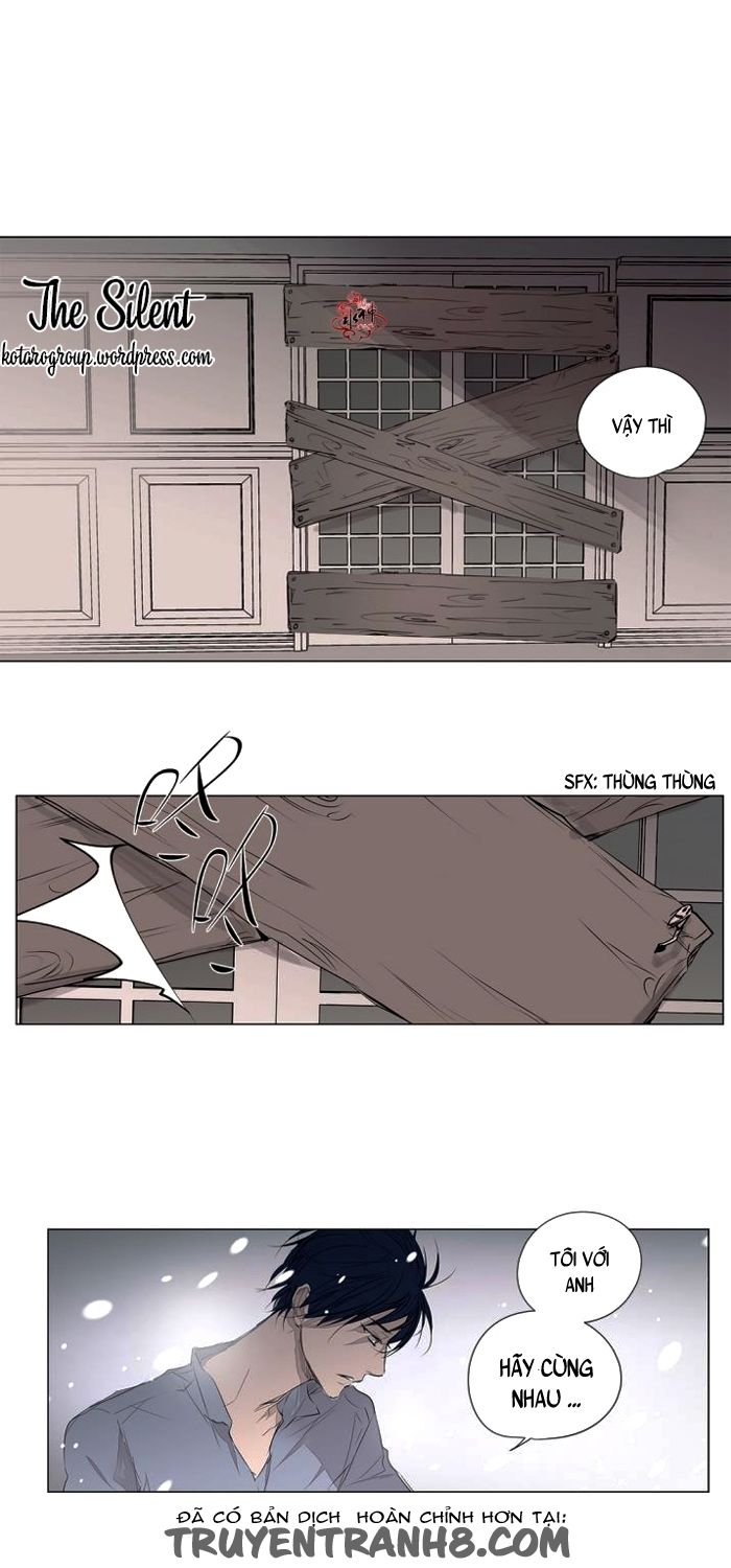Moritat Chap 31 - Next Chap 32