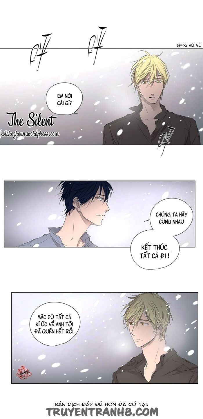 Moritat Chap 31 - Next Chap 32