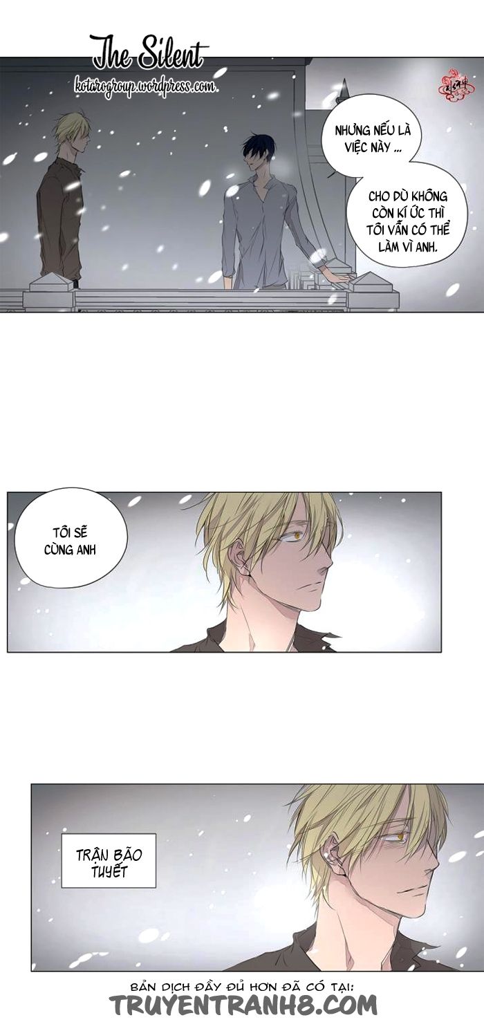 Moritat Chap 31 - Next Chap 32