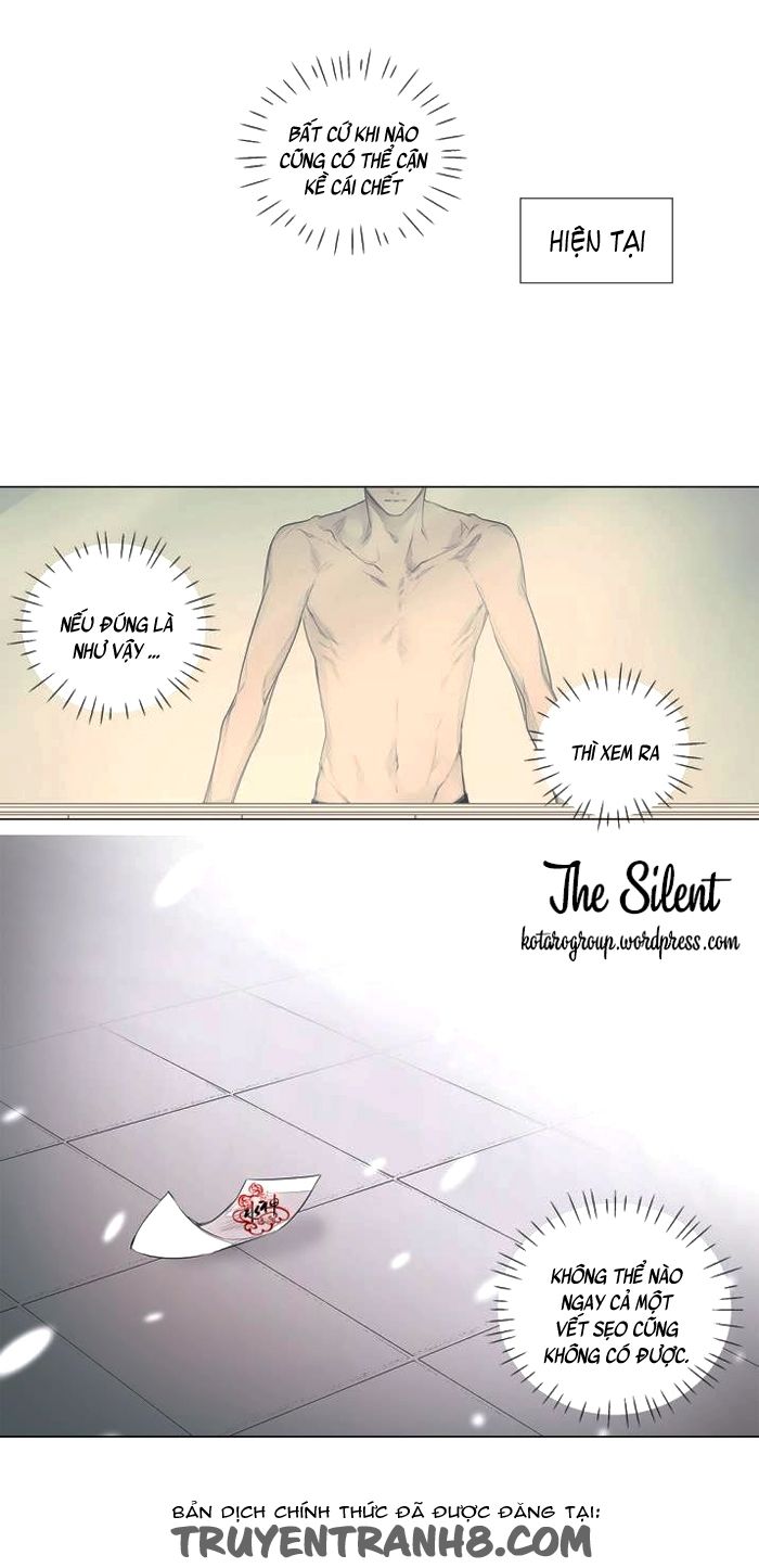 Moritat Chap 31 - Next Chap 32