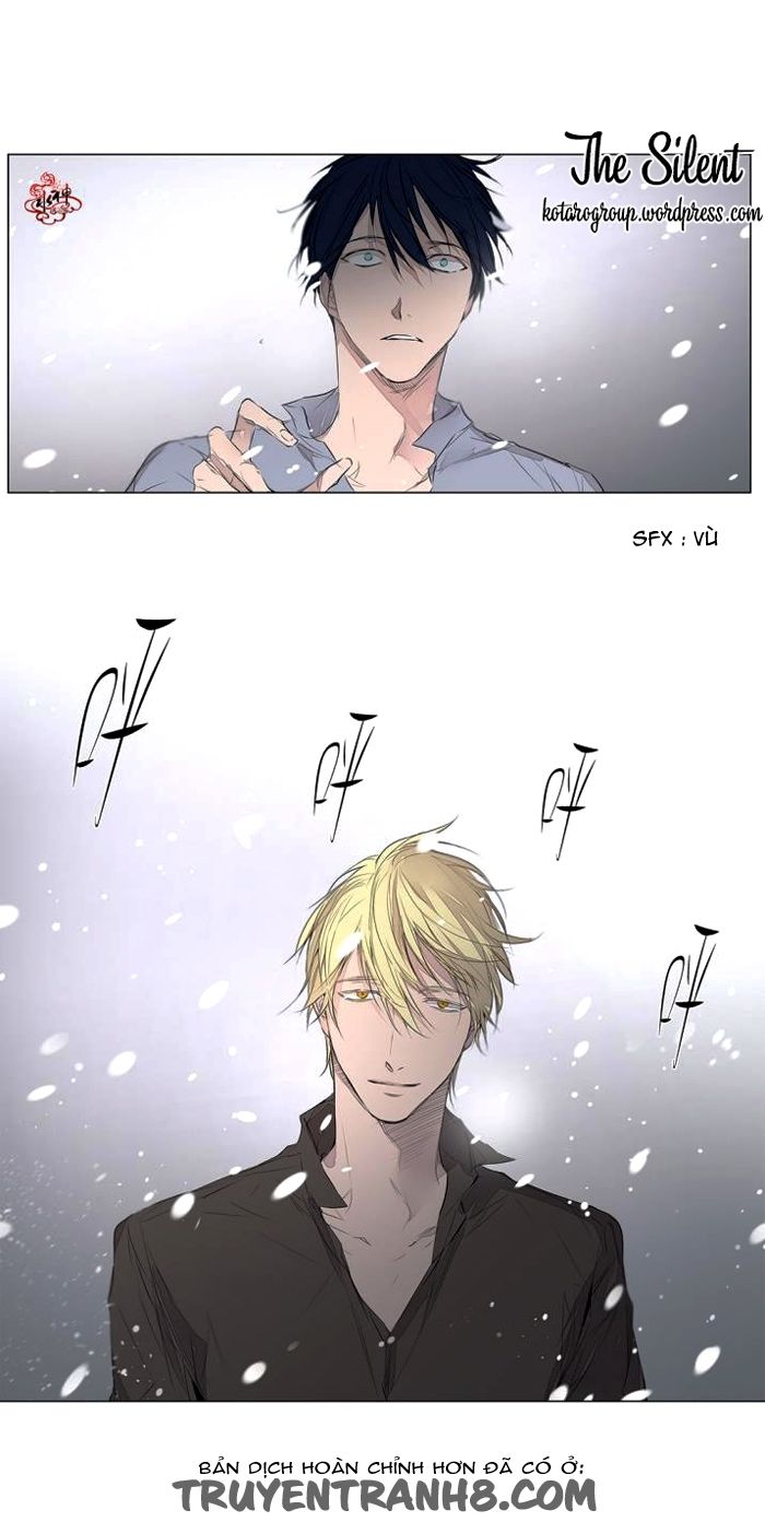 Moritat Chap 31 - Next Chap 32