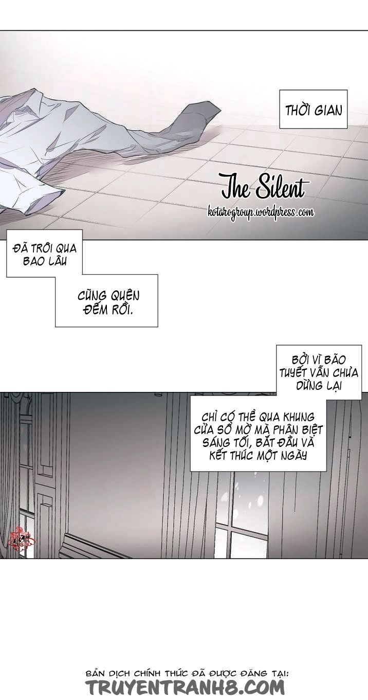 Moritat Chap 31 - Next Chap 32
