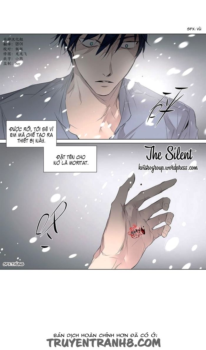 Moritat Chap 31 - Next Chap 32