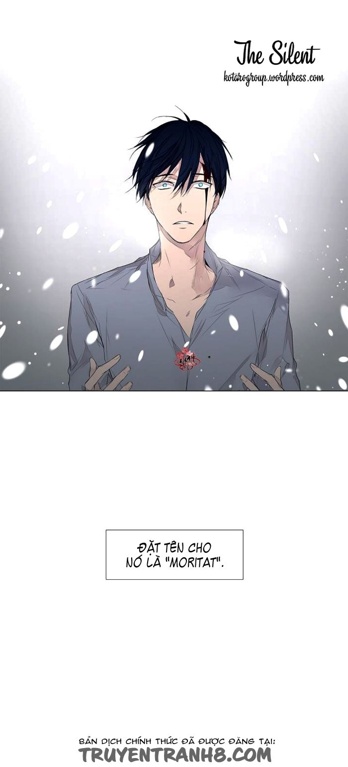 Moritat Chap 31 - Next Chap 32