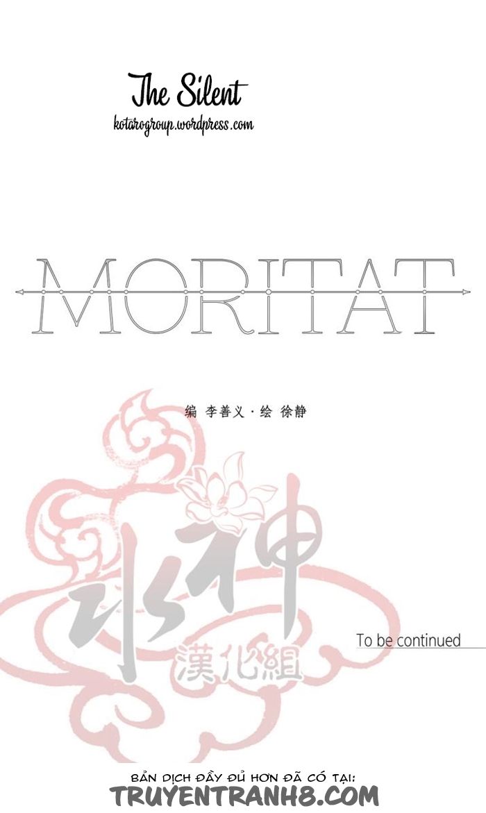 Moritat Chap 31 - Next Chap 32