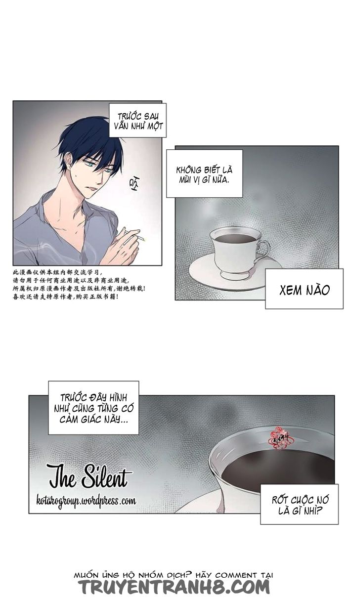 Moritat Chap 31 - Next Chap 32