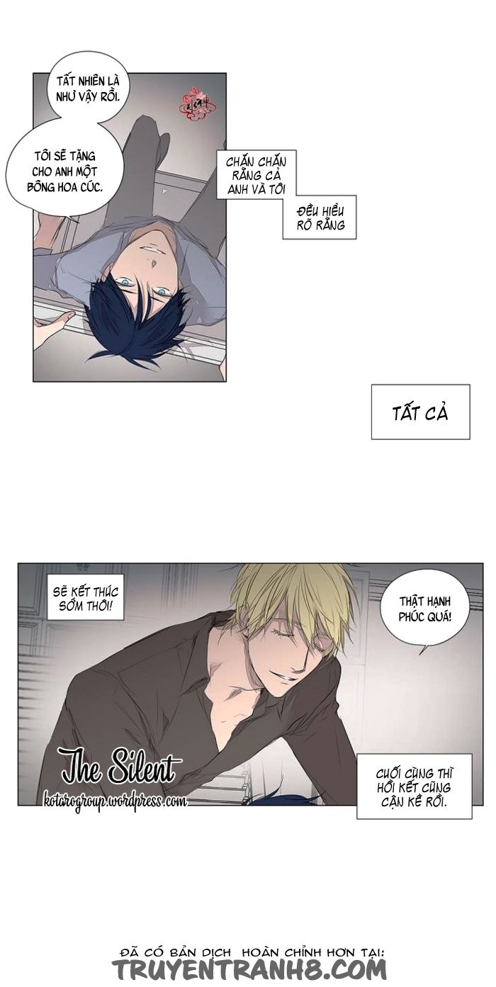 Moritat Chap 31 - Next Chap 32