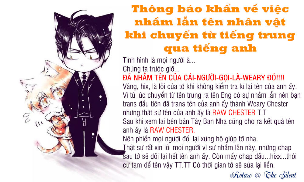 Moritat Chap 8 - Next Chap 9
