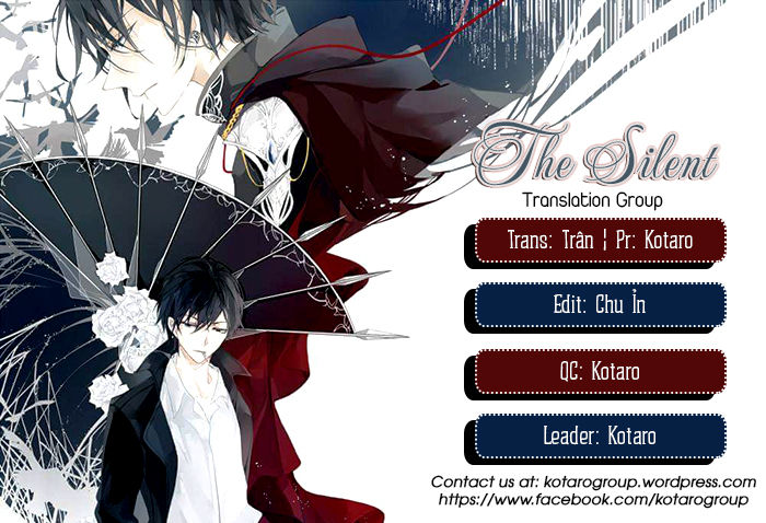 Moritat Chap 8 - Next Chap 9