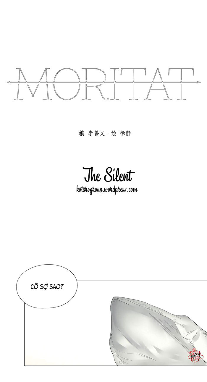 Moritat Chap 8 - Next Chap 9