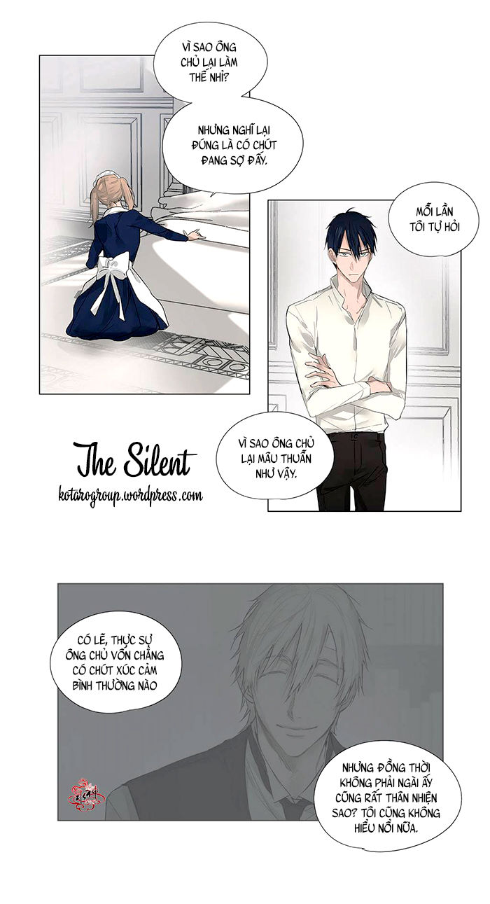 Moritat Chap 8 - Next Chap 9